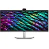 Image de DELL Pro P P3426WEB, 86,4 cm (34"), LCD, 3440 x 1440 px, Wide Quad HD, 21:9, IPS