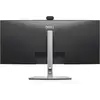 Image de DELL P3426WEB Écran incurvé 34 WQHD IPS Noir - Neuf