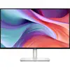 Image de Moniteur Gaming Dell 27 Full HD 144Hz IPS FreeSync avec Haut-parleurs et Support VESA - Neuf