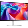 Image de Dell Plus S2725DSM - Écran LED - 68,47 cm (27 pouces)