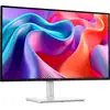 Image de DELL Plus S2725DSM écran plat de PC 68,6 cm (27 ) 2560 x 1440 pixels Quad HD LCD Blanc - Neuf