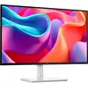 Image de Moniteur Gaming Dell 27 QHD 2560x1440, USB-C, Haute Performance, Taux de Rafraîchissement Élevé - Neuf