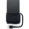 Image de Dell NYWKJ, Ordinateur portable, Intérieur, 100 W, Dell 14 DC14250 Dell 14 DC14255 Dell 14 Premium DA14250 Dell 16 DC16251 Dell 16 DC16256 Dell Pro..., Noir, 1 m