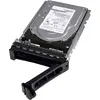 Image de DELL SSD 480GB 2.5" 6Gbit/s SATA III 345-BGVP pour serveur/station de travail