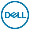 Image de Dell 345-bgvp Disque Ssd 2.5" 480 Go Série Ata Iii