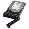 Image de DELL 345-BGVP disque SSD 480 Go 2.5 Série ATA III - Neuf
