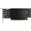 Image de DELL NVIDIA RTX A400 4GB GDDR6 4 Go - Neuf