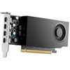 Image de DELL NVIDIA RTX A1000 8 GB GDDR6 8 Go - Neuf