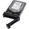 Image de Dell SSD 960GB 2.5 pollici SATA III 6Gbit/s 345-BGVL Uso Misto Server/Workstation