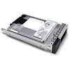 Image de DELL 345-BGVL disque SSD 960 Go 2.5 Série ATA III - Neuf