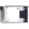 Image de Kit client Dell - SSD - lecture intensive - 960 Go - échangeable à chaud - 2.5" (6.4 cm)