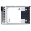 Image de Dell 345-bgsq Disque Ssd 960 Go 2.5" Série Ata Iii