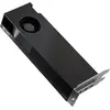 Image de DELL NVIDIA RTX 2000 Ada 16 Go GDDR6