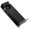Image de DELL NVIDIA RTX 2000 Ada 16GB 16 Go GDDR6 - Neuf