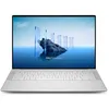 Image de Dell 14 Premium Intel Core Ultra 7 (14,5 ) SSD 1 To 32 Go RAM Nvidia GeForce RTX, Windows 11 Pro, Platine - Neuf