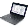 Image de Dell Pro Max 16 Plus MB16250, Intel Core Ultra 7, 40,6 cm (16"), 1920 x 1200 pixels, 32 Go, 1 TB, Windows 11 Pro