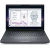 Image de Dell Pro Max MB16250, Intel Core Ultra 7, 40,6 cm (16"), 1920 x 1200 pixels, 32 Go, 1 TB, Windows 11 Pro