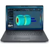 Image de Dell Pro Max MB18250, Intel Core Ultra 9, 45,7 cm (18"), 2560 x 1600 pixels, 32 Go, 1 TB, Windows 11 Pro