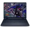 Image de Alienware AC16251 Intel Core Ultra 9 275HX Ordinateur portable 40,6 cm (16 ) WQXGA 32 Go DDR5-SDRAM 1 To SSD NVIDIA GeForce RTX 5070 Wi-Fi 7 (802.11be) Windows 11 Home Espagnol d'Amérique latine Indigo - Neuf