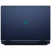 Image de Alienware 16 Aurora C7-240H 32GB 1TB - Neuf