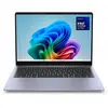 Image de Dell 14S DS14260 2962K, ordinateur portable 14 pouces, écran FHD+ OLED, processeur Intel Core Ultra 7 355, 16 Go de RAM, 512 Go de stockage, système d'exploitation Windows 11.   Processeur Intel Core Ultra 7 355