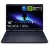 Image de Dell Alienware 16 - Ordinateur portable 16 pouces - Processeur 5,8 GHz, écran 40,6 cm