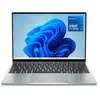 Image de Dell XPS 13 - Ordinateur portable 13,4" - Processeur 4,6 GHz - Écran 34 cm