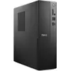 Image de DELL Pro QVS1260, Intel® Core  i5, i5-14400, 8 Go, 512 Go, Windows 11 Pro, 64-bit