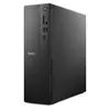 Image de DELL Pro QVS1260, Intel® Core  i5, i5-14400, 16 Go, 512 Go, Windows 11 Pro, 64-bit