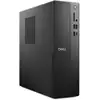 Image de DELL Pro QVS1260 Intel® Core  i5 i5-14400 16 Go DDR5-SDRAM 1 To SSD Windows 11 Pro Slim PC PC Noir - Neuf