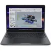 Image de DELL Pro Precision 5 16 PW516261, processeur Intel Core Ultra 7, écran 40,6 cm (16 pouces), résolution 1920 x 1200 pixels, 32 Go de mémoire, disque dur de 1 To, système d'exploitation Windows 11 Pro