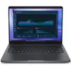 Image de DELL Pro Precision 5 14 PW514261, processeur Intel Core Ultra 7, écran 35,6 cm (14 pouces), résolution 1920 x 1200 pixels, 32 Go de mémoire, disque dur de 1 To, système d'exploitation Windows 11 Pro