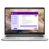Image de Dell - F1N0K - Ordinateur portable