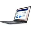 Image de DELL Pro 14 Premium PA14250, Intel Core Ultra 5, 35.6 cm (14"), 1920 x 1200 px, 16 GB, 512 GB, Windows 11 Pro
