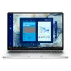 Image de DELL Pro 16 PC16250, Intel Core Ultra 7, 40.6 cm (16"), 1920 x 1200 px, 16 GB, 512 GB, Windows 11 Pro