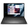Image de DELL Pro 14 Essential PV14250, Intel Core 7, 35.6 cm (14"), 1920 x 1200 px, 32 GB, 1 TB, Windows 11 Pro