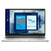Image de Dell - C11MN - Ordinateur portable