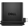 Image de Dell DA225-BK-EMEA Dell Pro DA225 Dockingstation USB-C - HDMI