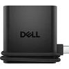 Image de Dell Pro Da225 Dockingstation Usb-c - Hdmi