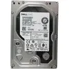 Image de Disque dur Dell 4 To 3,5", 7200 tr/min, SATA III