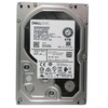 Image de DELL 400-BRCS disque dur 4 To 7200 tr/min 3.5 Série ATA III - Neuf