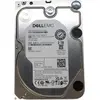 Image de DELL 400-BRCT disque dur interne 2 TB 7200 RPM 3.5" Serial ATA III
