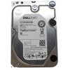 Image de DELL 400-BRCT disque dur 2 To 7200 tr/min 3.5 Série ATA III - Neuf