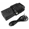 Image de Chargeur Dell 65W USB-C AC avec Câble d'Alimentation