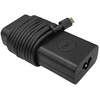 Image de Adaptateur Secteur/onduleur Interne Dell 2nfmw 65 W Noir