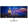 Image de Dell UltraSharp 52 U5226KW 6k TBHub - Neuf