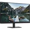 Image de DELL UltraSharp U3226Q, 80 cm (31,5"), 3840 x 2160 px, 4K Ultra HD, QD-OLED, 0,3 ms, noir