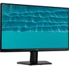 Image de DELL Pro E2726HS, 68,6 cm (27"), 1920 x 1080 pixels, Full HD, LCD, 8 ms, noir