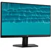 Image de DELL SE2426H écran plat de PC 60,5 cm (23.8 ) 1920 x 1080 pixels Full HD LCD Noir - Neuf