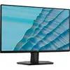 Image de DELL SE2726H, 68,6 cm (27"), 1920 x 1080 pixels, Full HD, LCD, 8 ms, noir